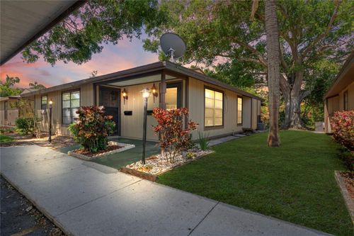 apt-10-1980 Tahitian Pl, Dunedin, FL, 34698-5529 | Card Image