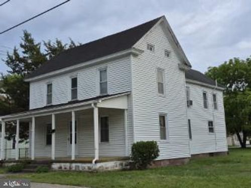 418 E Elizabeth St, DELMAR, MD, 21875-1723 | Card Image