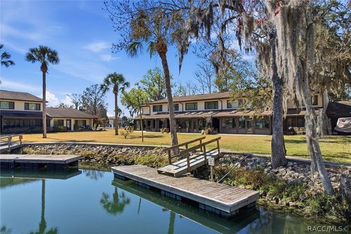 204-1637 Se Paradise Cir, CRYSTAL RIVER, FL, 34429-4615 | Card Image
