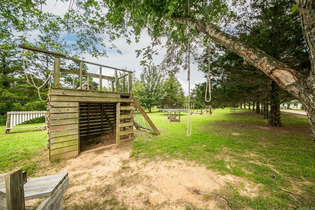 9701 Branch Dr, House other with 5 bedrooms, 3 bathrooms and null parking in Cabot AR | Image 37