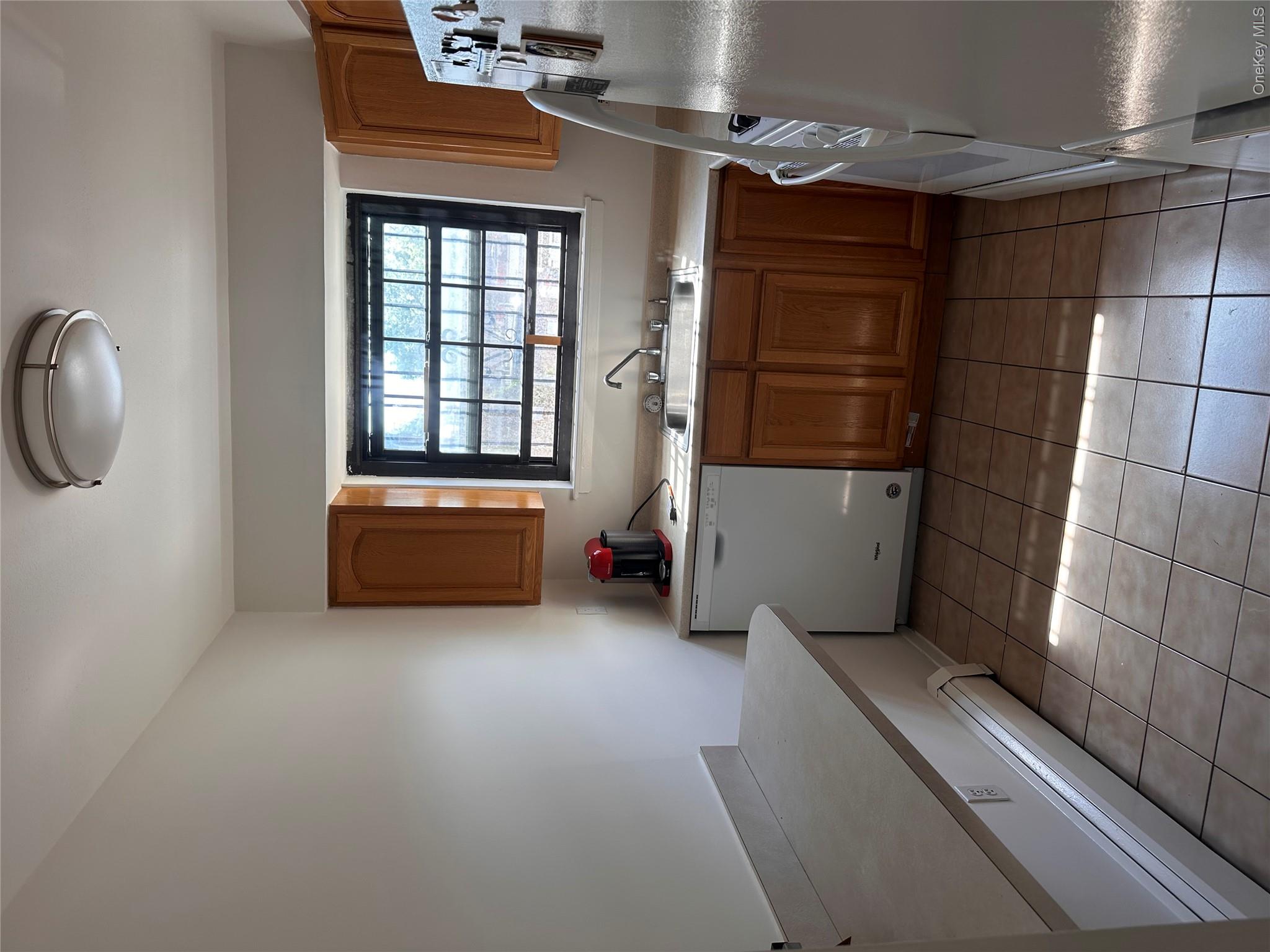 Residential in New York 5