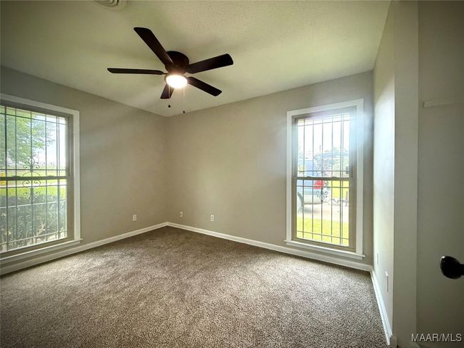 Bedroom 2 | Image 20