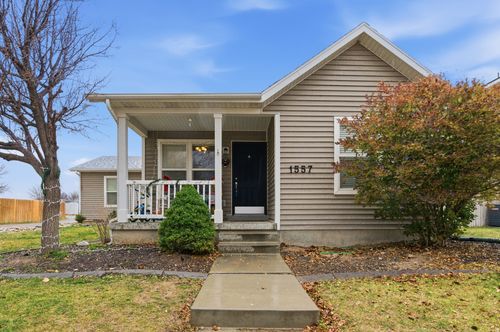 1557 Colavito Way, Tooele, UT, 84074-8987 | Card Image