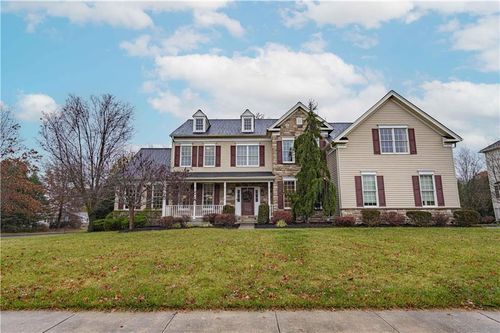 1853 Viola Lane, Hellertown Borough, PA, 18055 | Card Image