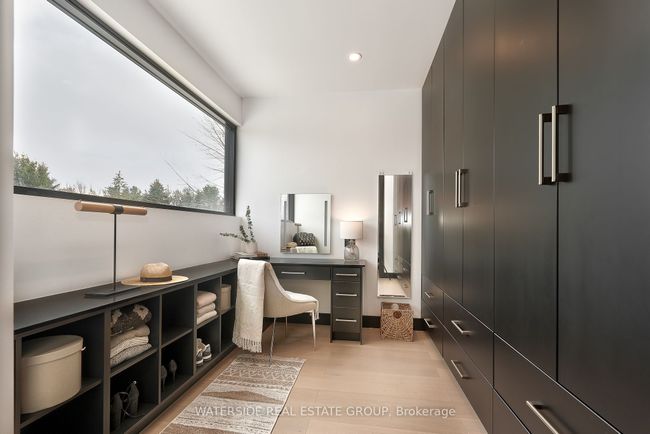 381 7 Th Rd E, House other with 4 bedrooms, 5 bathrooms and 35 parking in Stoney Creek ON | Image 20