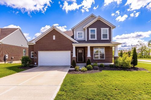 5590 Timberhill Dr, Fairfield Twp, OH, 45011-3774 | Card Image