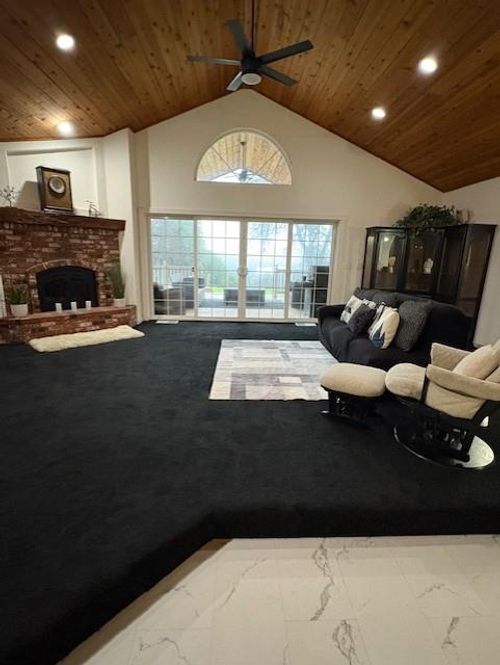 20564 Wildwood West Drive, Penn Valley, CA, 95946 | Card Image