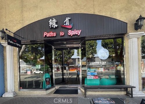 9566 Las Tunas Dr, Temple City, CA, 91780-2106 | Card Image