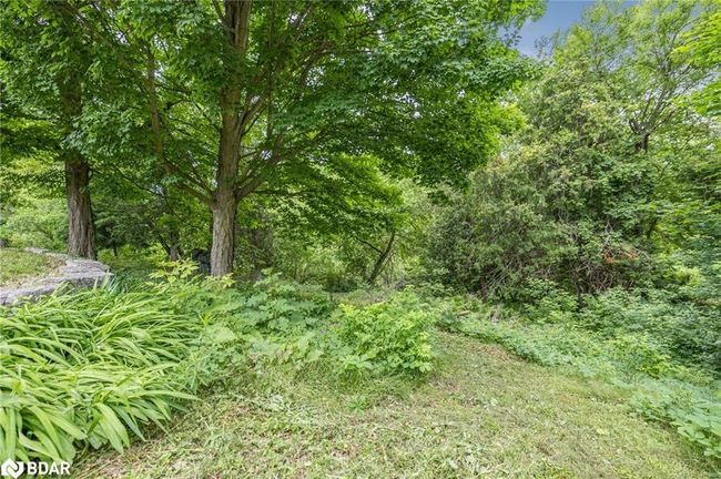 344 Victoria St E, House other with 3 bedrooms, 3 bathrooms and 6 parking in Alliston ON | Image 27