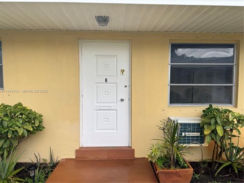 apt-8-2241 Monroe St, Hollywood, FL, 33020-5394 | Card Image