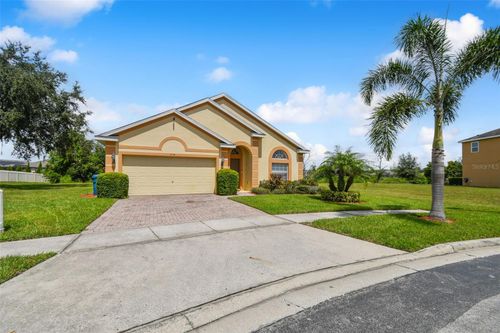 908 Andalusia Loop, DAVENPORT, FL, 33837-1440 | Card Image