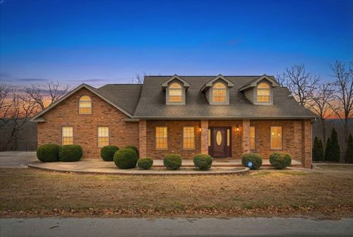 514 Rosehill Ln, Galena, MO, 65656-5101 | Card Image