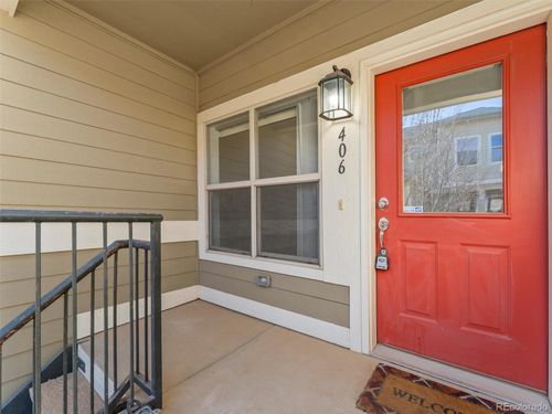 apt-406-5800 Tower Rd, Denver, CO, 80249-8419 | Card Image