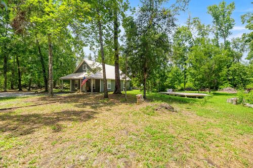 694 Sw Quarter Ln, Fort White, FL, 32038-4449 | Card Image