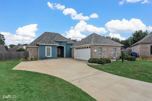 247 Acadiana Creek Dr, Shreveport, LA, 71106-8559 | Card Image