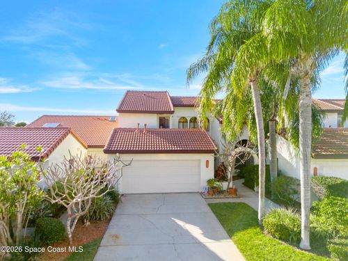 2305-2305 Parkside Pl, Indian Harbour Beach, FL, 32937-4827 | Card Image