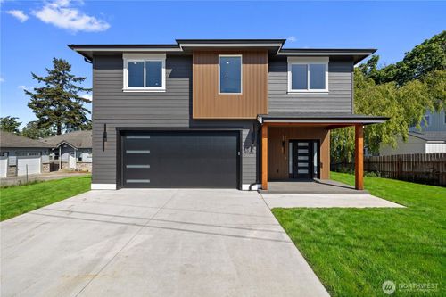4966 Highland Dr, Blaine, WA, 98230-9624 | Card Image