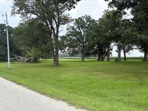 000 Wenham Rd, Fort Atkinson, WI, 53538 | Card Image