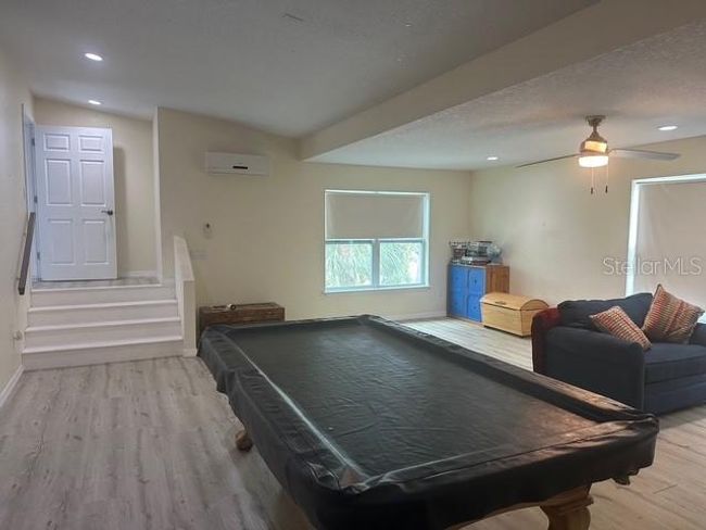 783 Placido Way Ne, House other with 5 bedrooms, 4 bathrooms and null parking in ST PETERSBURG FL | Image 25