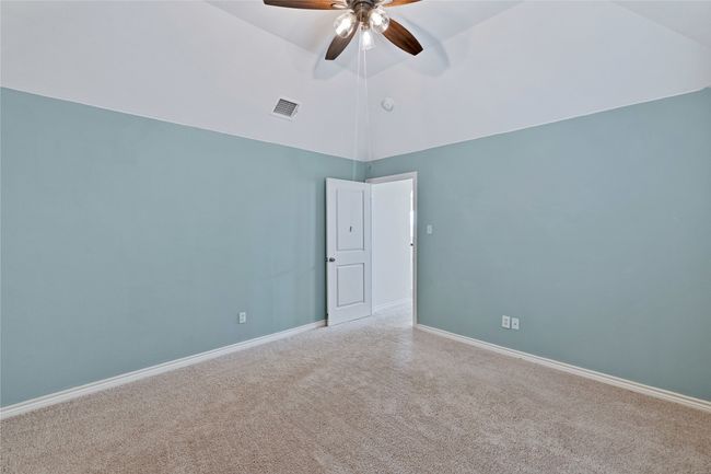 8620 Thistle Ridge Ter, House other with 4 bedrooms, 4 bathrooms and null parking in Fort Worth TX | Image 31