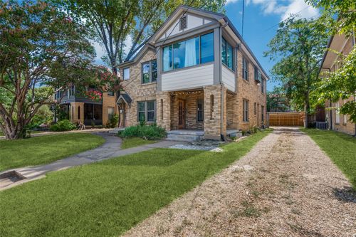 5108 Mission Ave, Dallas, TX, 75206-6649 | Card Image