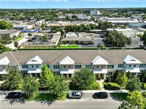 1273 Michigan Ave, Winter Park, FL, 32789-4821 | Card Image