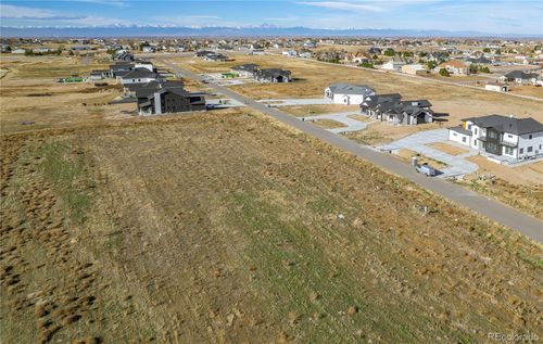 30400 E 162nd Ave, Brighton, CO, 80603-8509 | Card Image