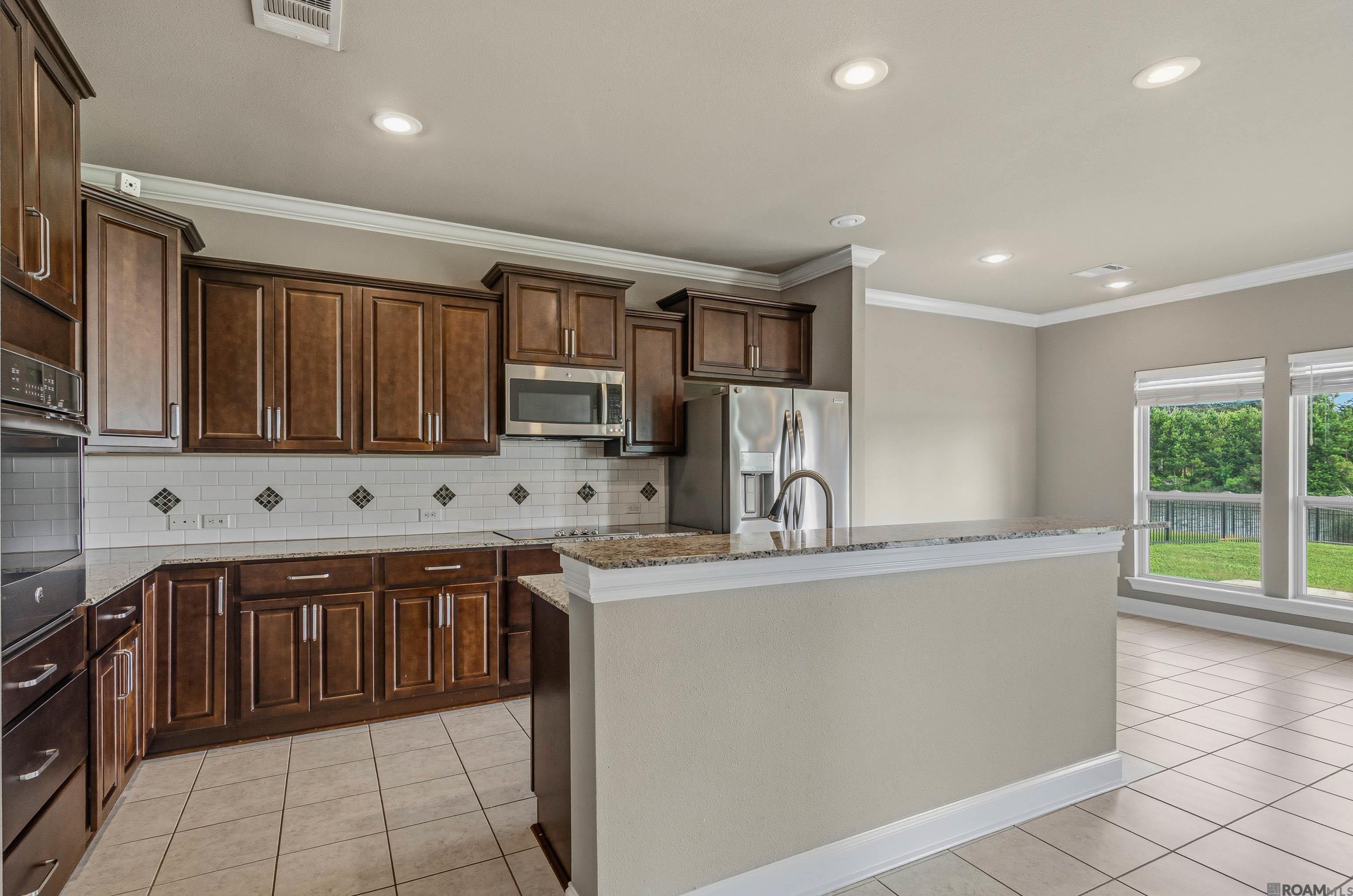 Residential in Denham Springs 3