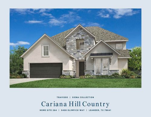 5405 Bellano Bnd, Leander, TX, 78641-5794 | Card Image