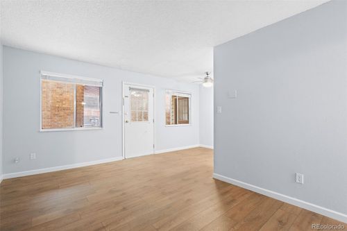126-3383 Madison Ave, Boulder, CO, 80303-2038 | Card Image