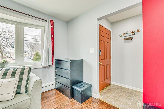 149 Vineyard Rd, House other with 3 bedrooms, 2 bathrooms and null parking in Edison NJ | Image 5