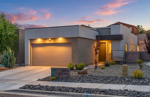 5773 Cosmo Ct Ne, Rio Rancho, NM, 87144-5244 | Card Image
