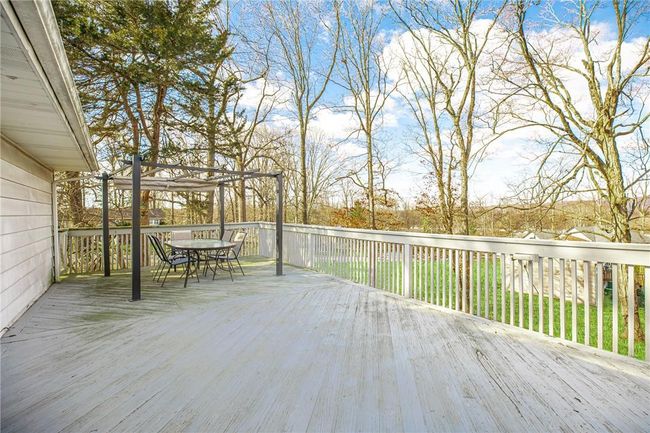 11 Rainbow Ct, House other with 6 bedrooms, 4 bathrooms and 1 parking in Spring Valley NY | Image 14
