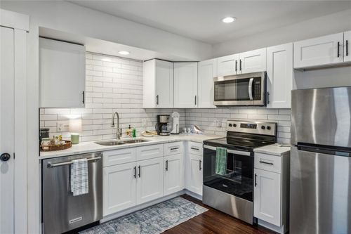 21 Willow Woods Rd, Social Circle, GA, 30025-5138 | Card Image