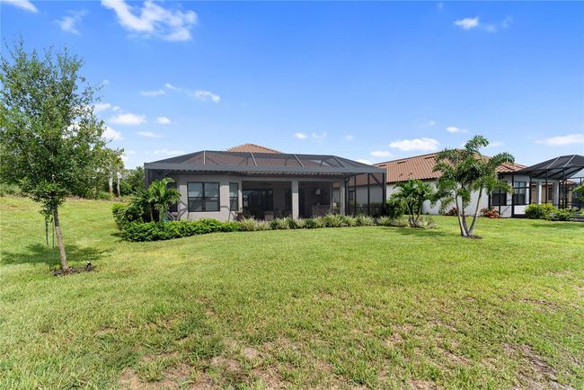 4735 Cassio Ct, House other with 4 bedrooms, 3 bathrooms and null parking in BRADENTON FL | Image 54