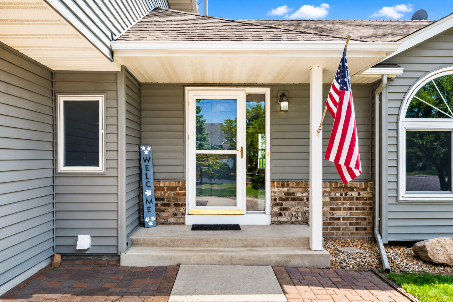 Residential in Apple Valley 4