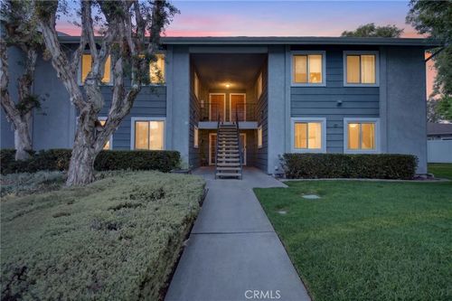 95-23745 Bayside Ln, Laguna Niguel, CA, 92677-4633 | Card Image