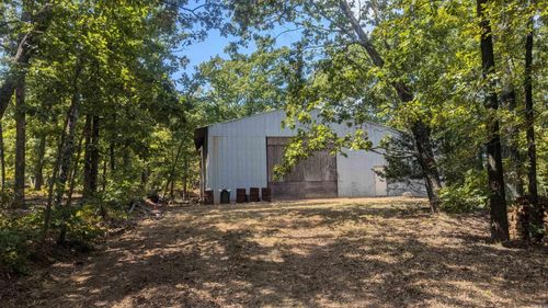 000 Hickory Hl, Drasco, AR, 72530 | Card Image