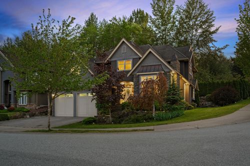 35593 Jade Dr, Abbotsford, BC, V3G3E7 | Card Image