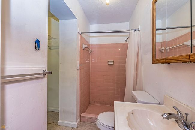 355 Crestwood Rd, House other with 3 bedrooms, 2 bathrooms and null parking in Tyrone GA | Image 21