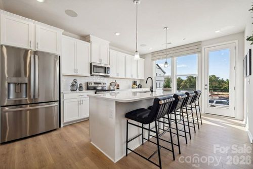 416 Silver Star Blvd, Indian Trail, NC, 28079 | Card Image