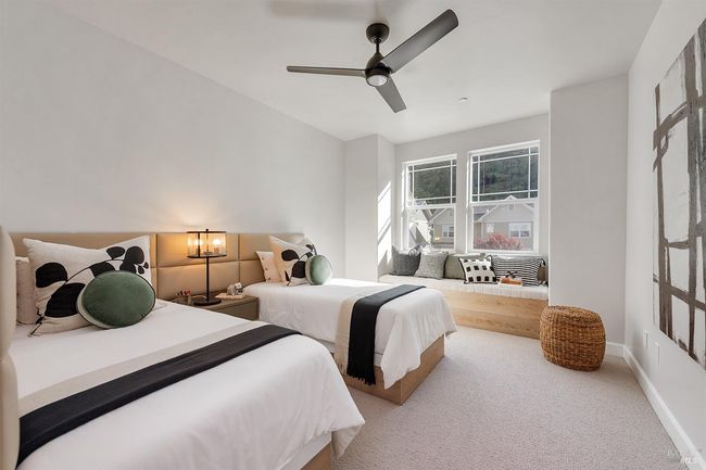 14610 Jomark Ln, House other with 4 bedrooms, 3 bathrooms and 4 parking in Occidental CA | Image 26