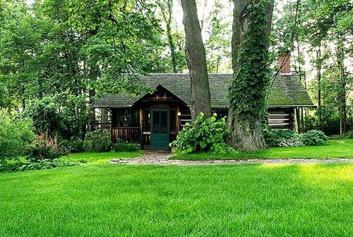 4-2799 27th St, BIRCHWOOD, WI, 54817-9242 | Card Image