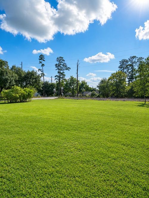 4463 Hardin, Beaumont, TX, 77703 | Card Image