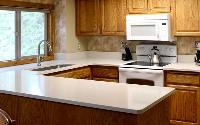 8-Kitchen-R10 | Image 8