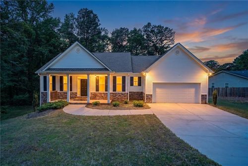 504 Iris Way, Villa Rica, GA, 30180-7388 | Card Image