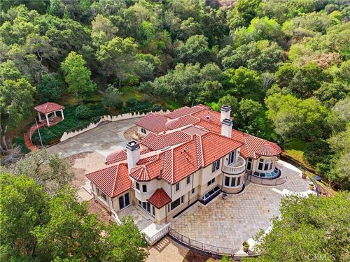 28080 Laura Ct, Los Altos Hills, CA, 94022-5143 | Card Image