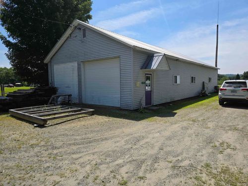 47 Fire House Lane, Weathersfield, VT, 05030 | Card Image