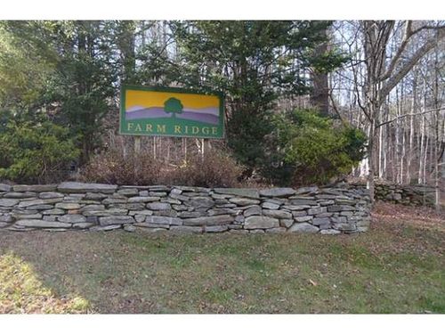 0 Woods Rd W, Ludlow, VT, 05149 | Card Image