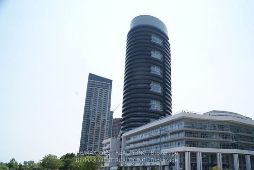 317-80 Marine Parade Dr, Etobicoke, ON, M8V0A3 | Card Image